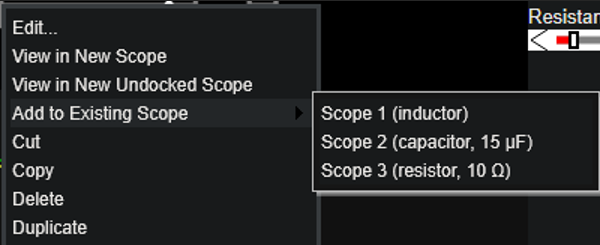 Falstad_existing_scope